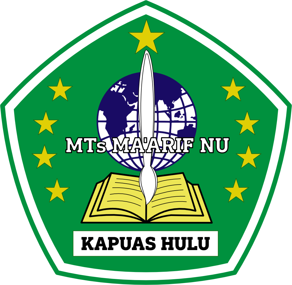 Logo Sekolah